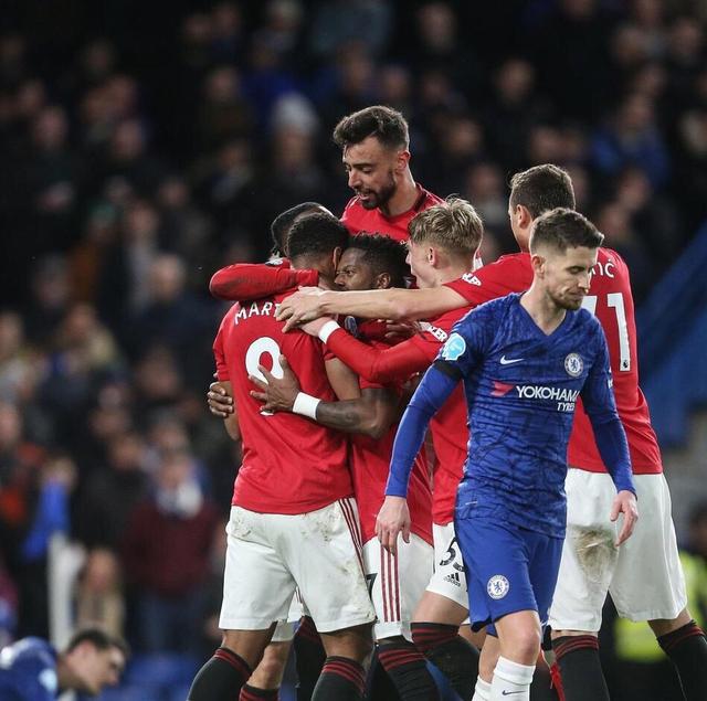 足球梦的深 足球梦的深