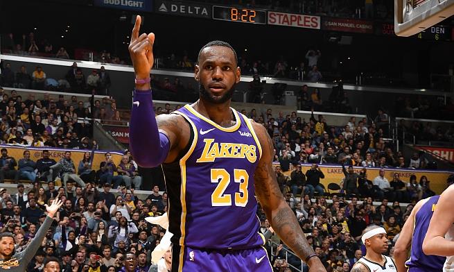 此次事件的 此次事件的