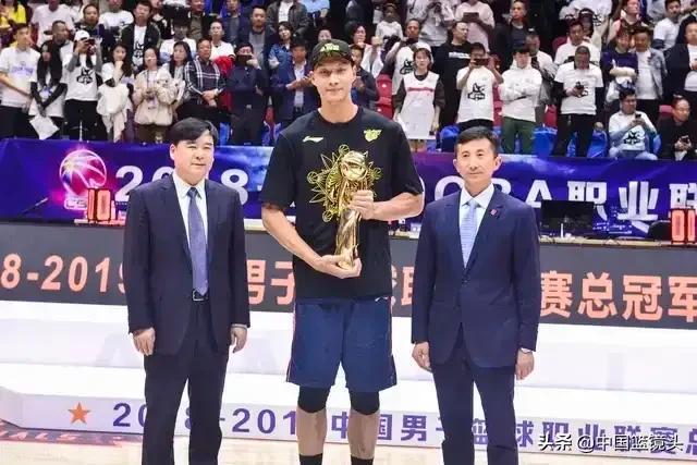 长达12分 长达12分