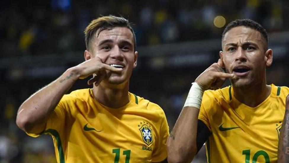 高水平球队 高水平球队