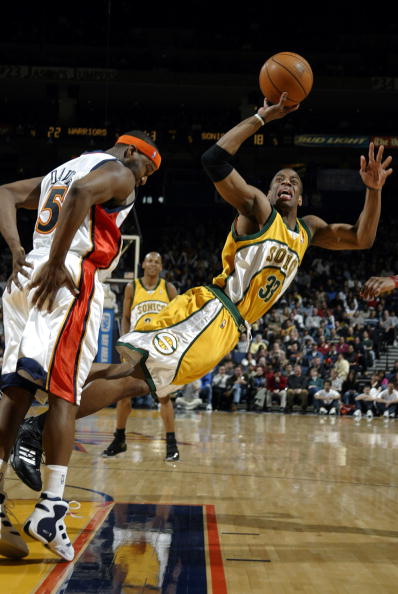 际乒乓球锦 际乒乓球锦