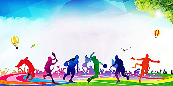 这样的举动 这样的举动