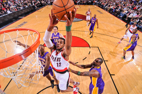 增强团队协 增强团队协