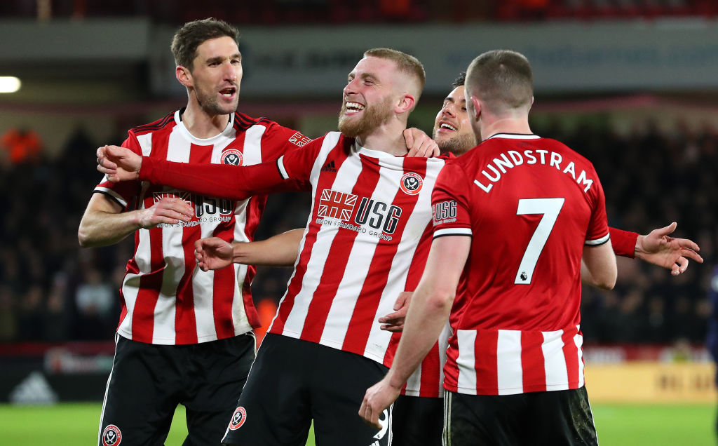 他们用实际 他们用实际