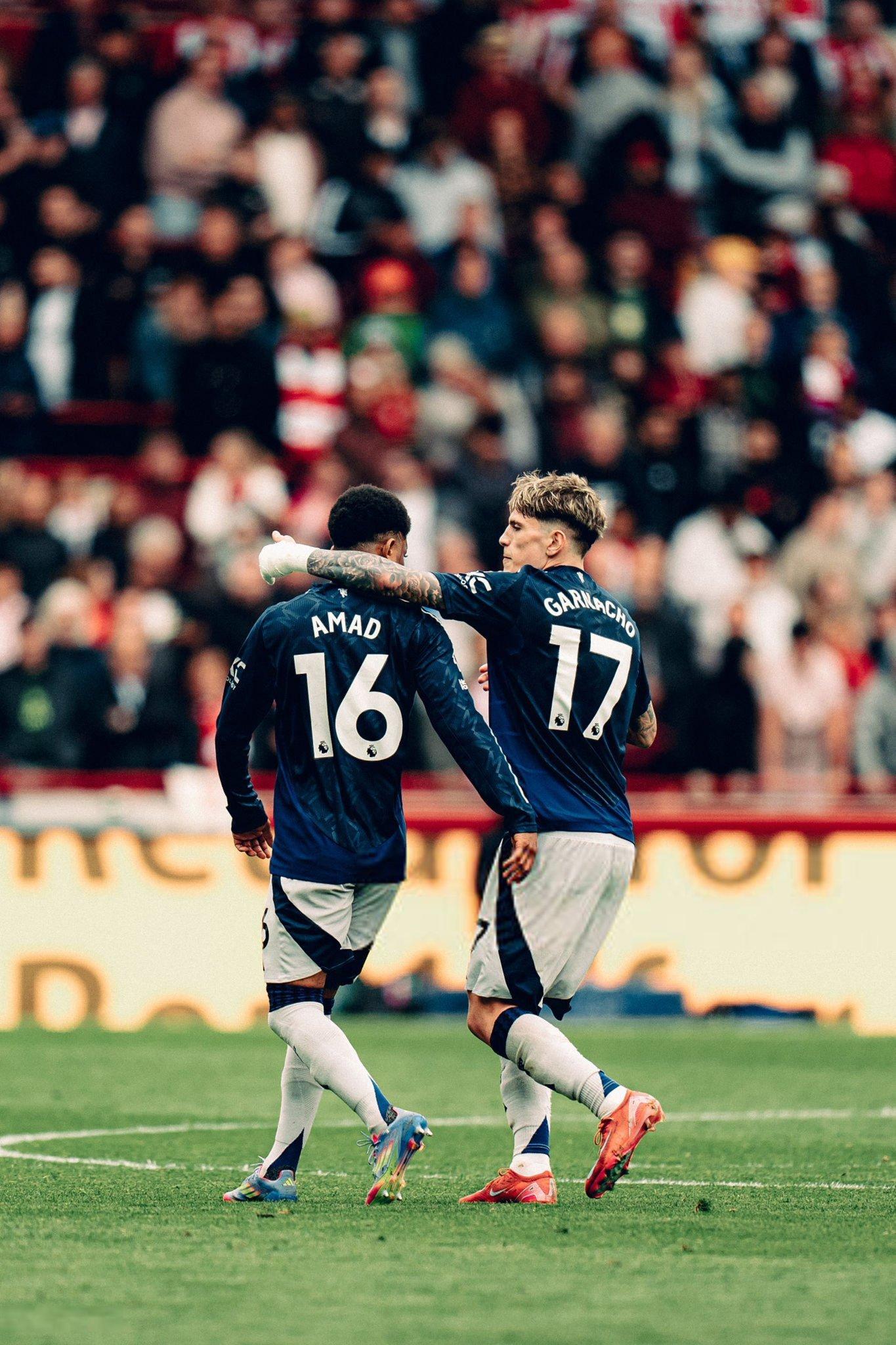 和支链氨基 和支链氨基