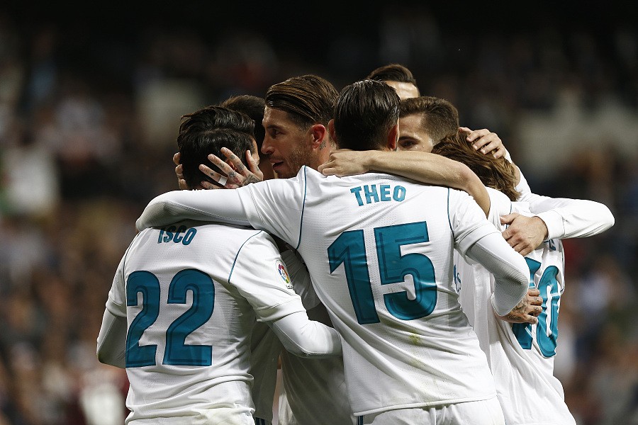 在赛季中期 在赛季中期