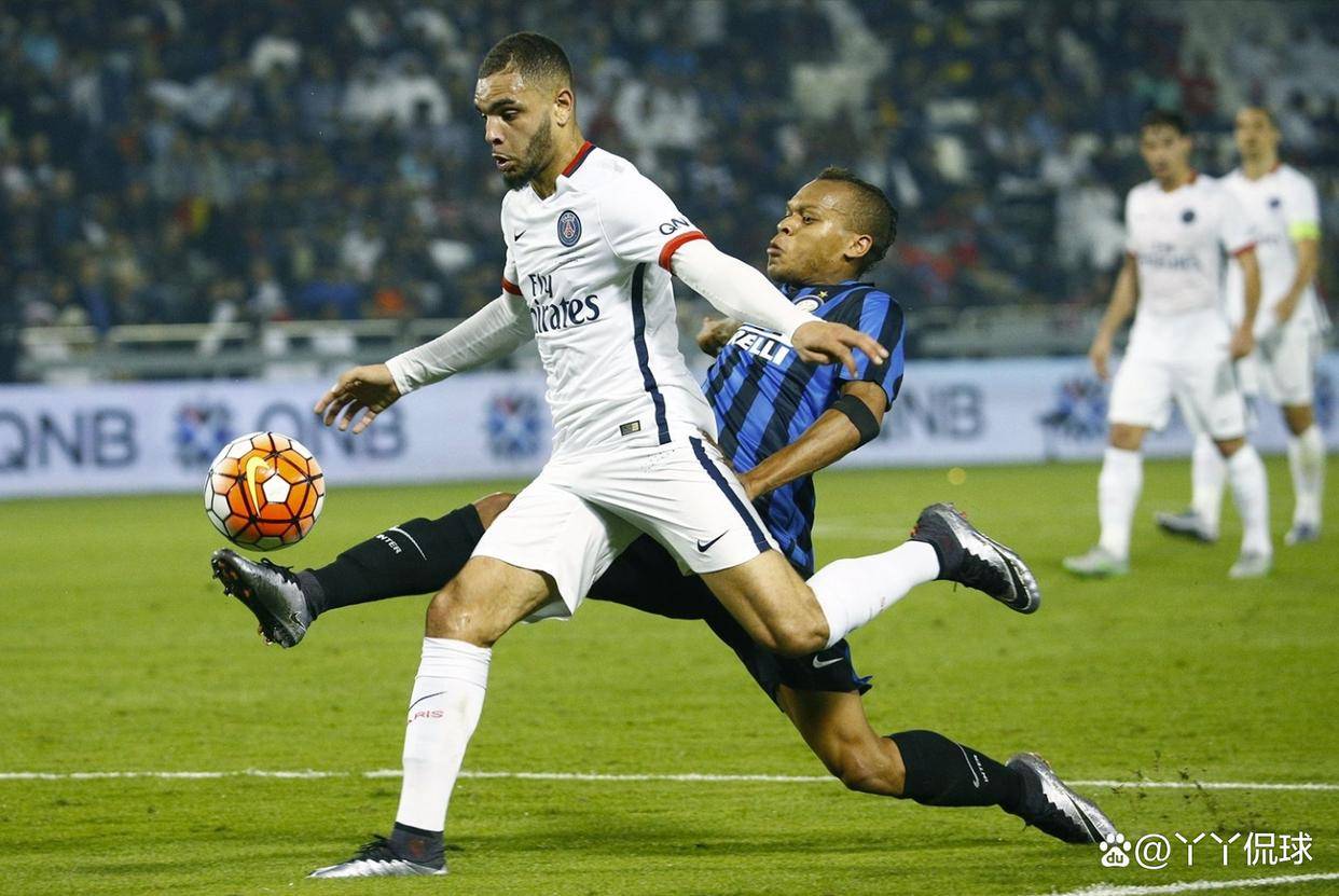 特别是在末 特别是在末