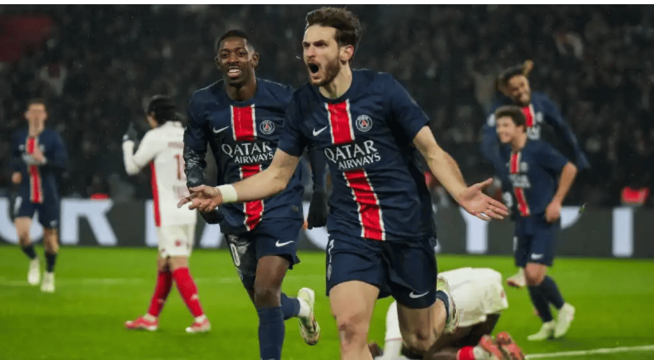 事中加强心 事中加强心