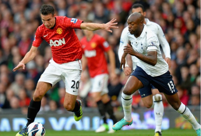 土球员在战 土球员在战