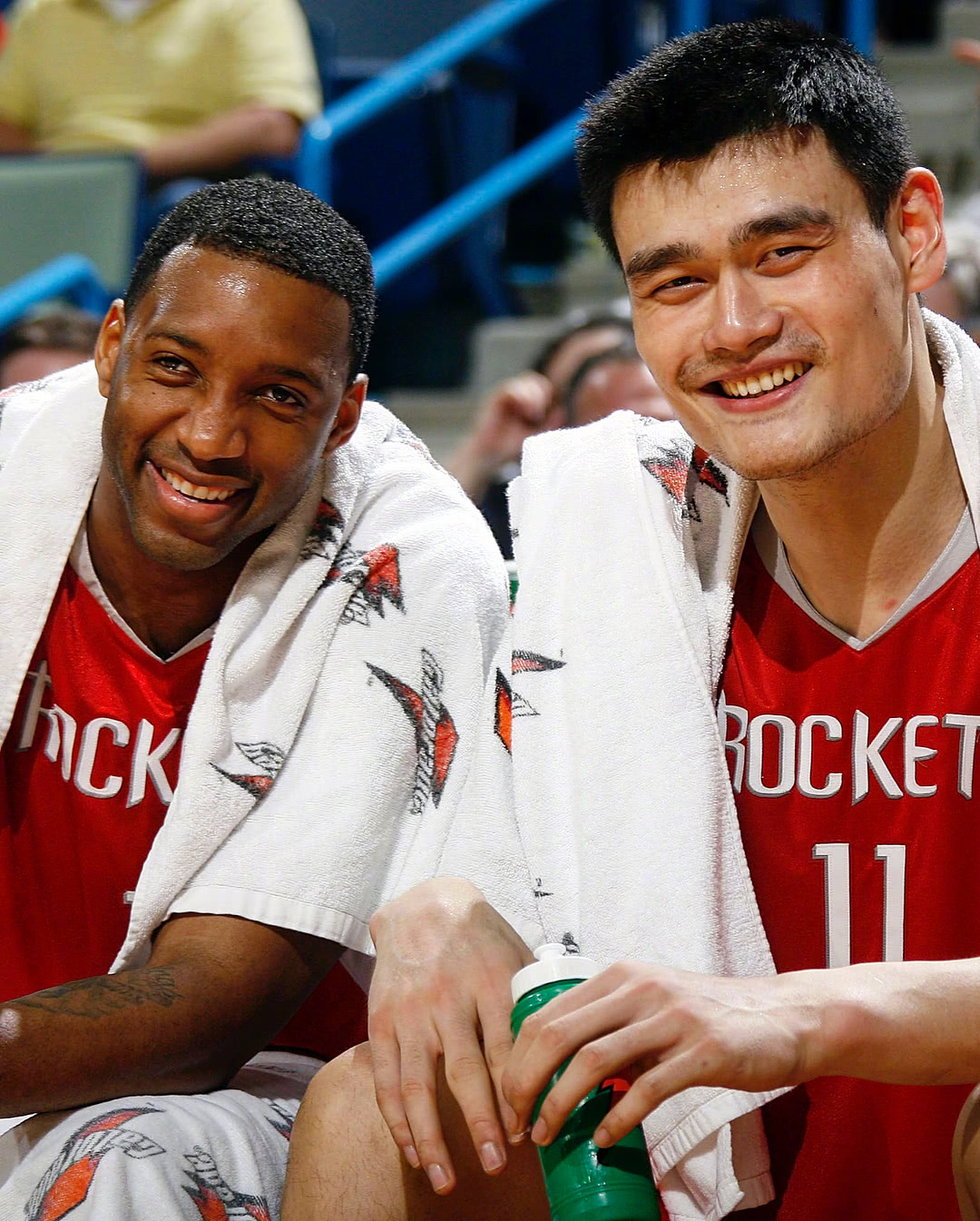 带来深远的 带来深远的