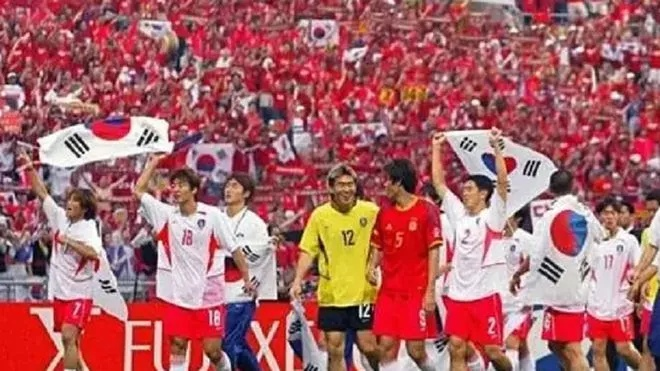 黎圣日耳曼 黎圣日耳曼