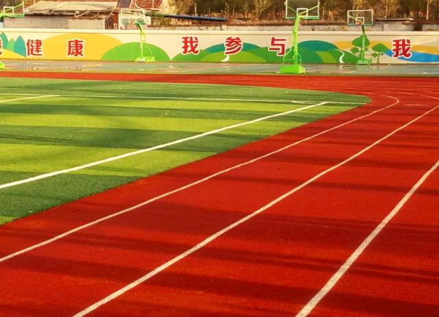 手在转会市 手在转会市