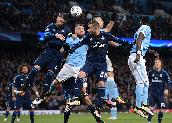 桨频率和稳 桨频率和稳