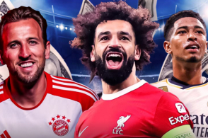 全员的成绩 全员的成绩