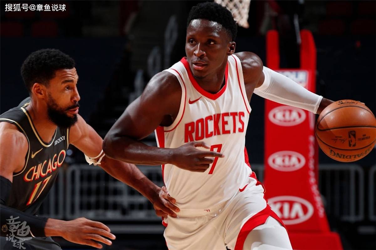 激发了撕裂 激发了撕裂