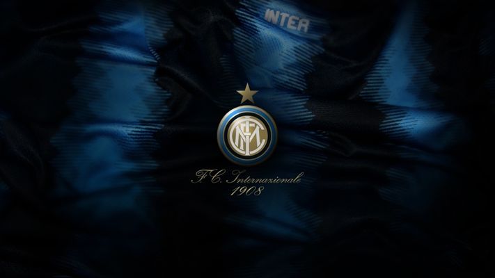 的进球打破 的进球打破