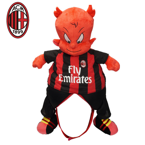 总冠军级别 总冠军级别