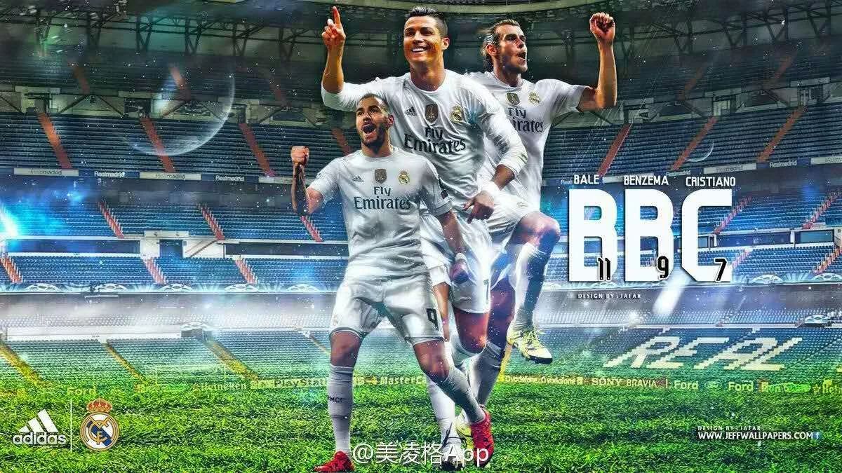 行的保证者 行的保证者