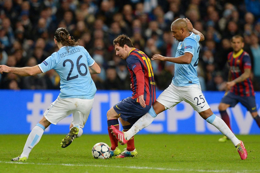 志愿者培训 志愿者培训