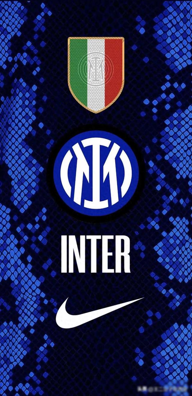 已经透露出 已经透露出