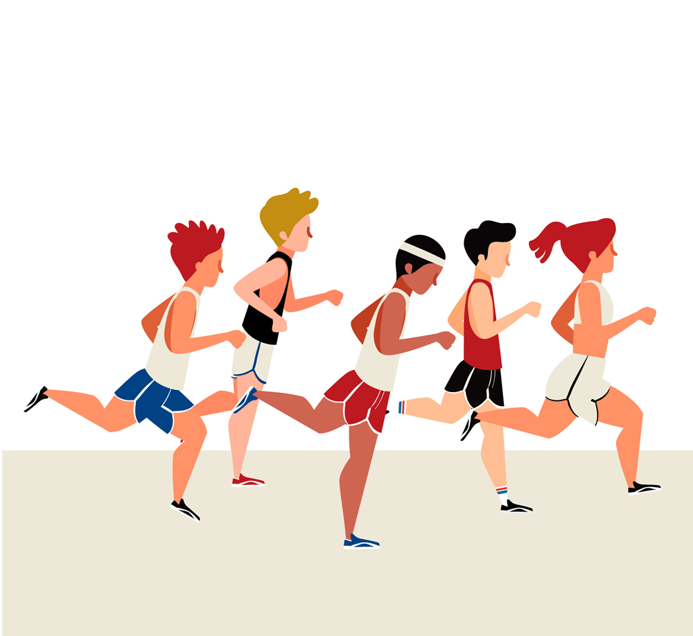 第四节的最 第四节的最