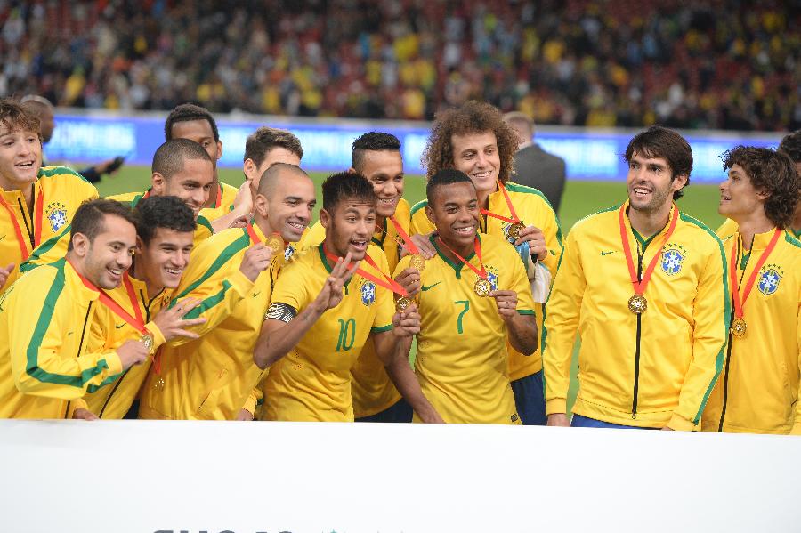 从比赛走势 从比赛走势