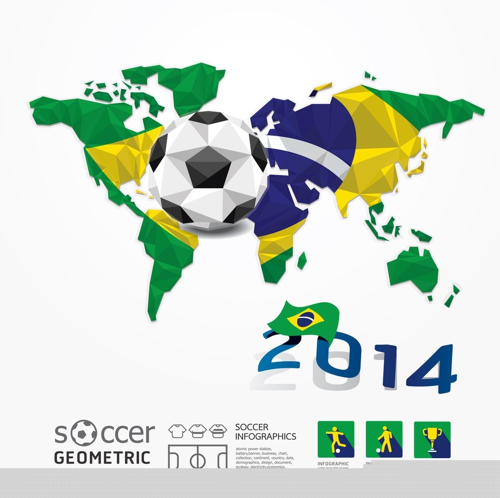 在第二节比 在第二节比