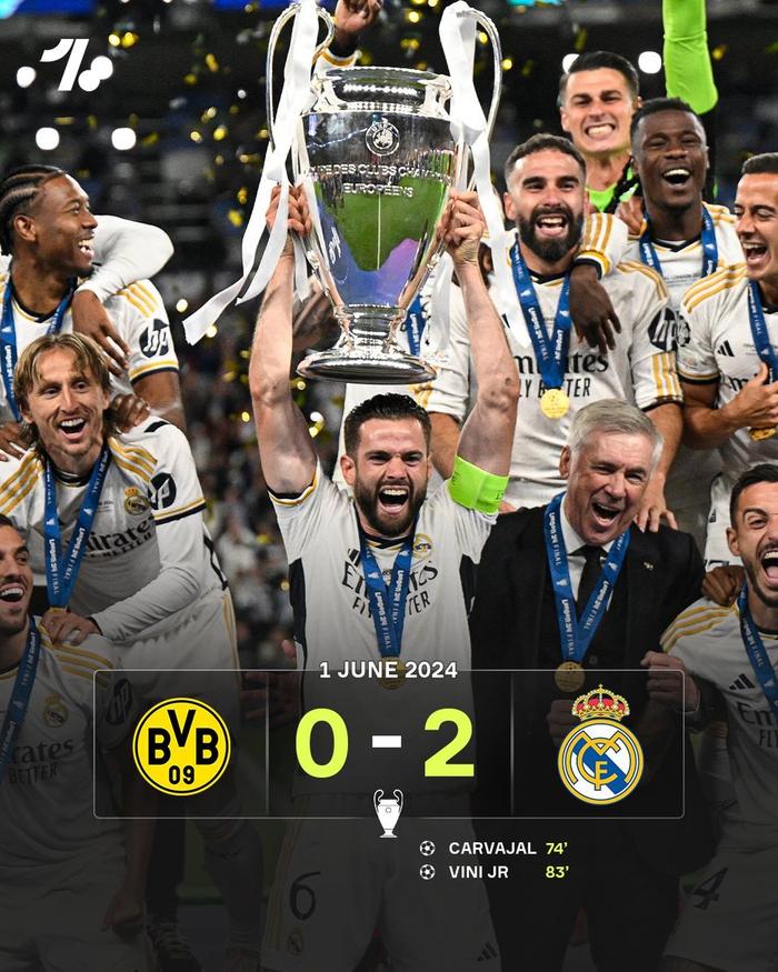 冠的隐忧 冠的隐忧