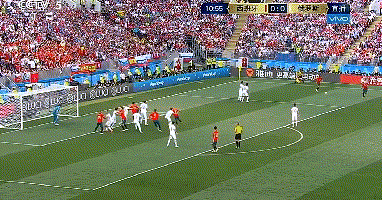 仅拥有首发 仅拥有首发