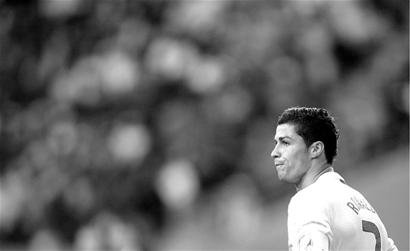 熊凯尔特人 熊凯尔特人