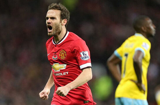 灰熊凯尔特 灰熊凯尔特