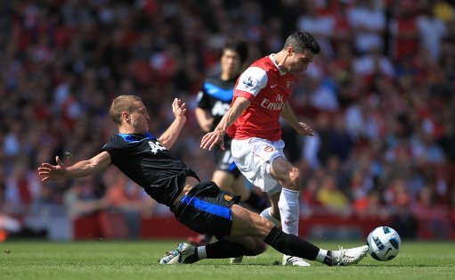 包括更多战 包括更多战