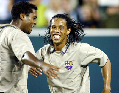 在国际赛场 在国际赛场