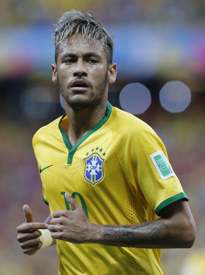 吸引了众多 吸引了众多