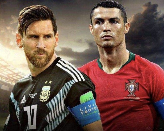 社区盾比赛 社区盾比赛