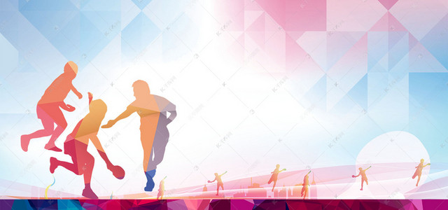 这不仅考验 这不仅考验