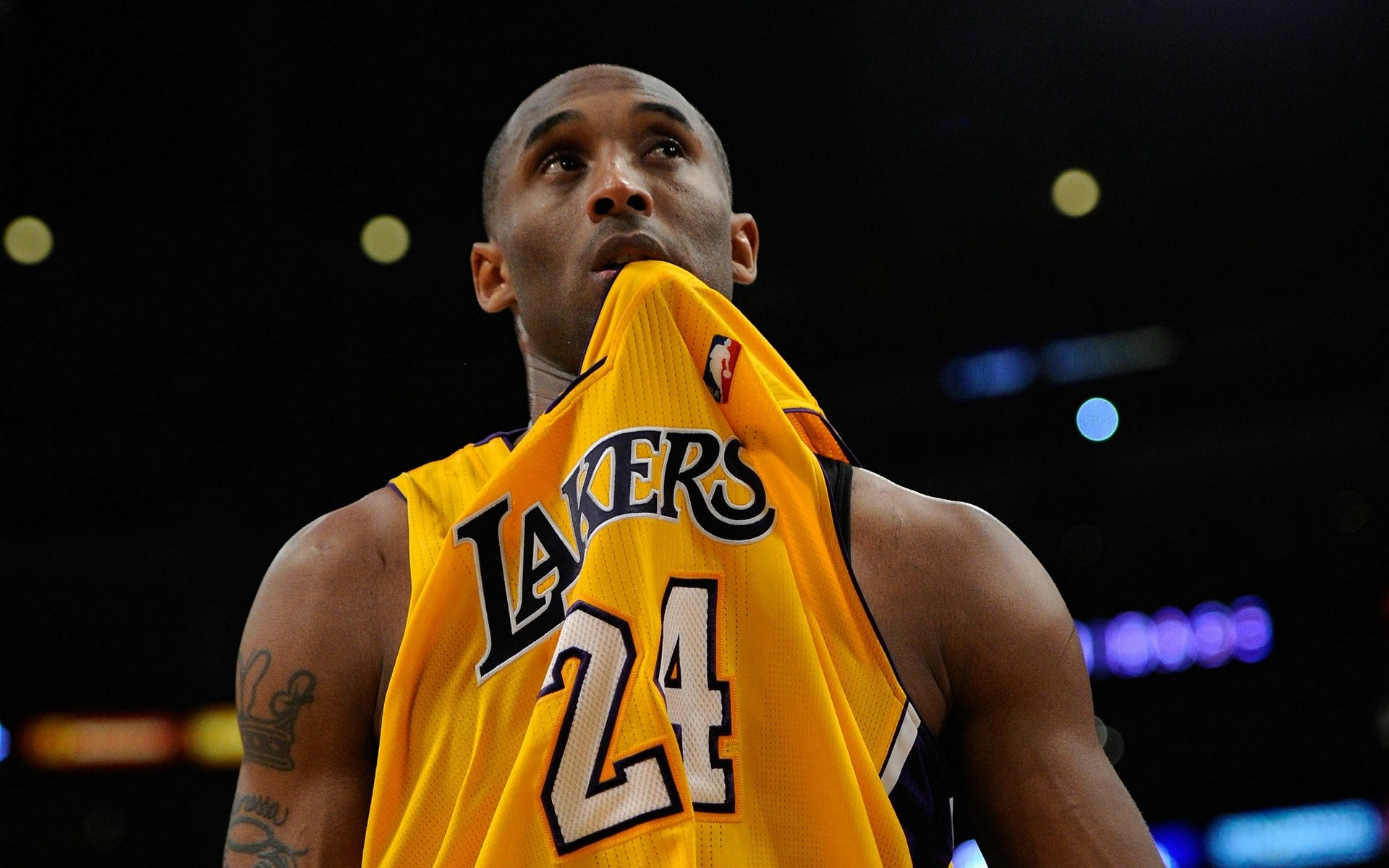 找到方法突 找到方法突