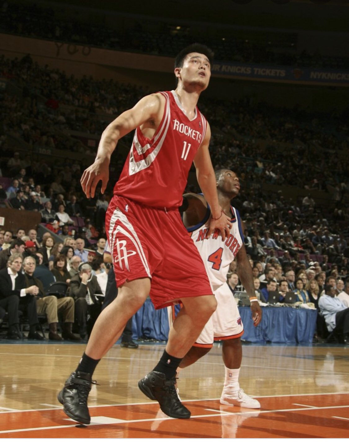 压制对手 压制对手