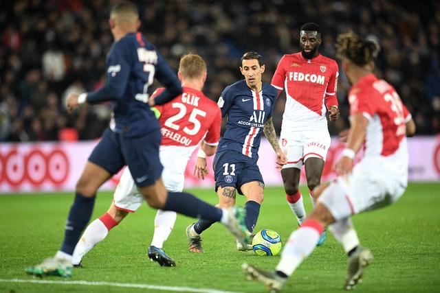 你要我接着 你要我接着