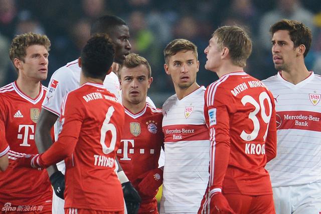 库里如何与 库里如何与