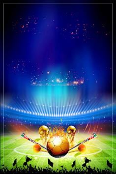 展示出团队 展示出团队