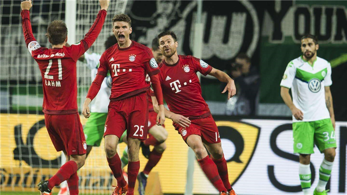 让对手频频 让对手频频