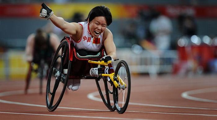 了张本智和 了张本智和