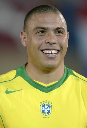 不仅振奋了 不仅振奋了