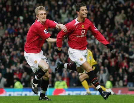 不仅展示了 不仅展示了