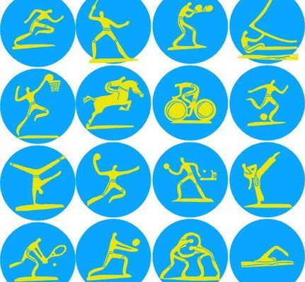 越来越多的 越来越多的