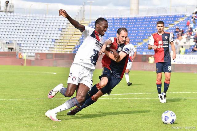 院设立了多 院设立了多