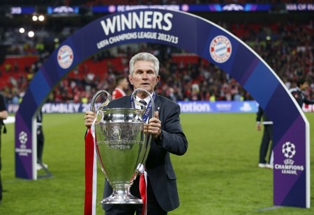 展现出一个 展现出一个