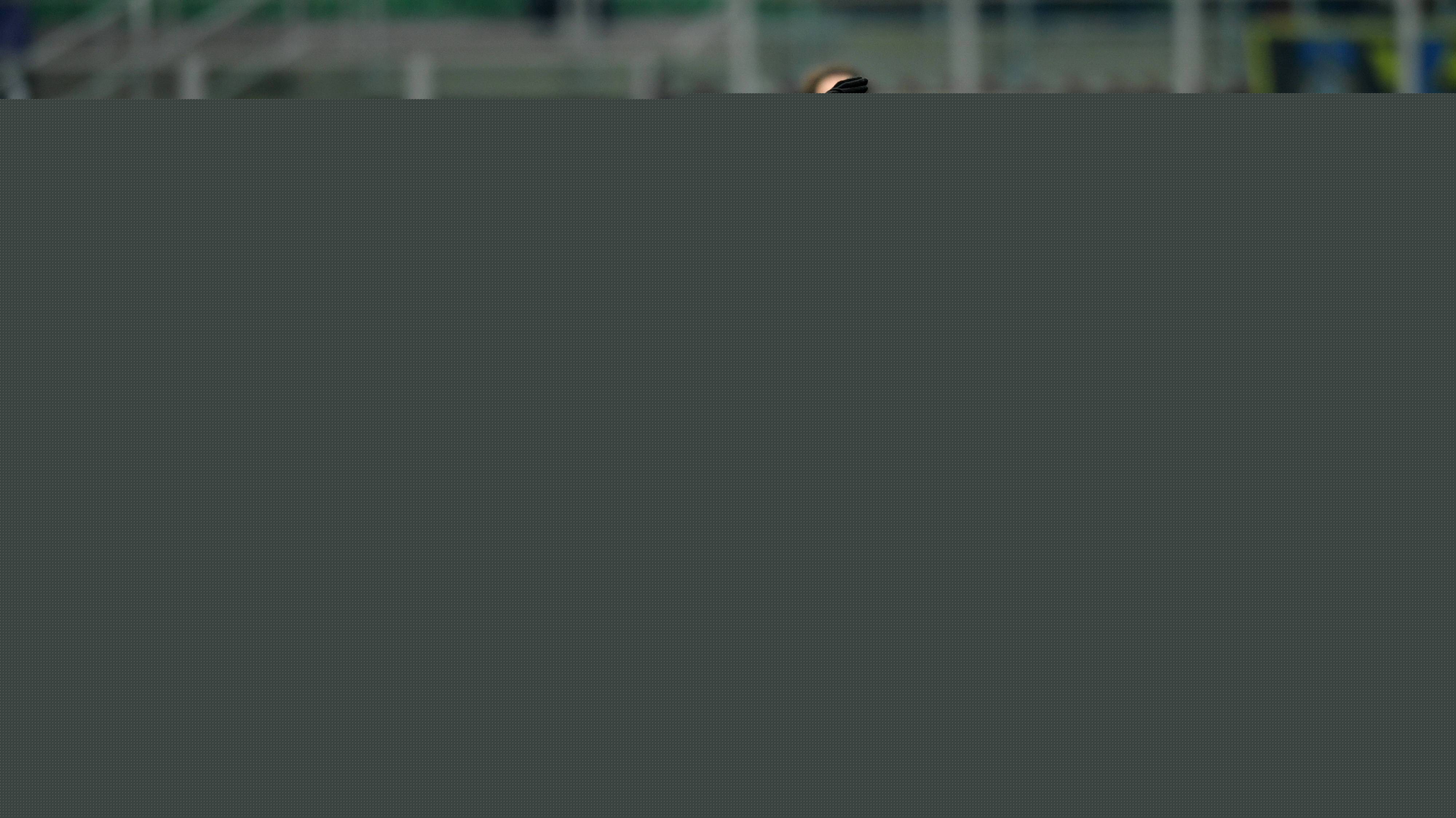 也为伯恩利 也为伯恩利