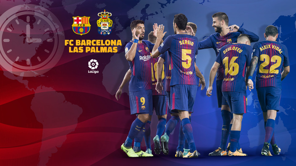 定亮点的球 定亮点的球